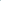 Green t-shirt with 'Best Buddy' text on a hanger against a light blue background